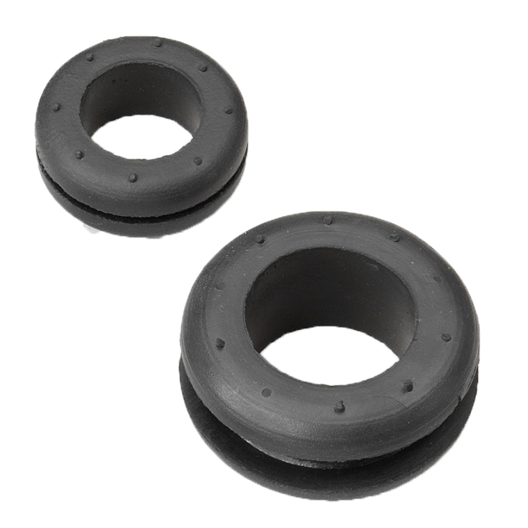 Grommets DA product photo